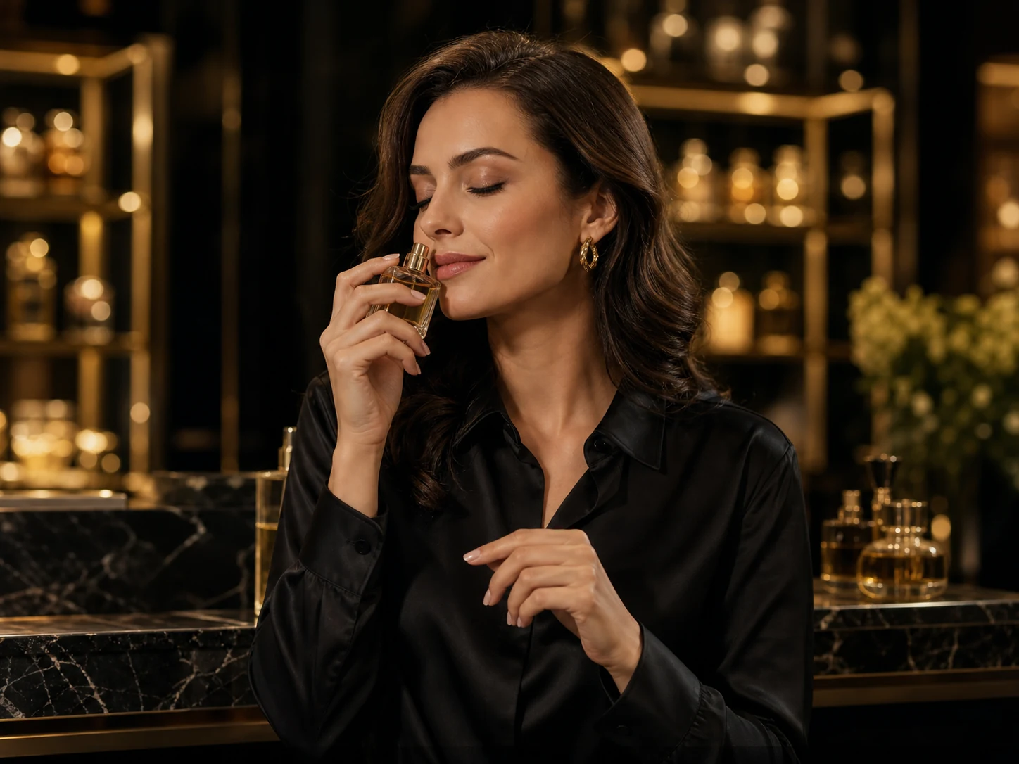 Perfumaria