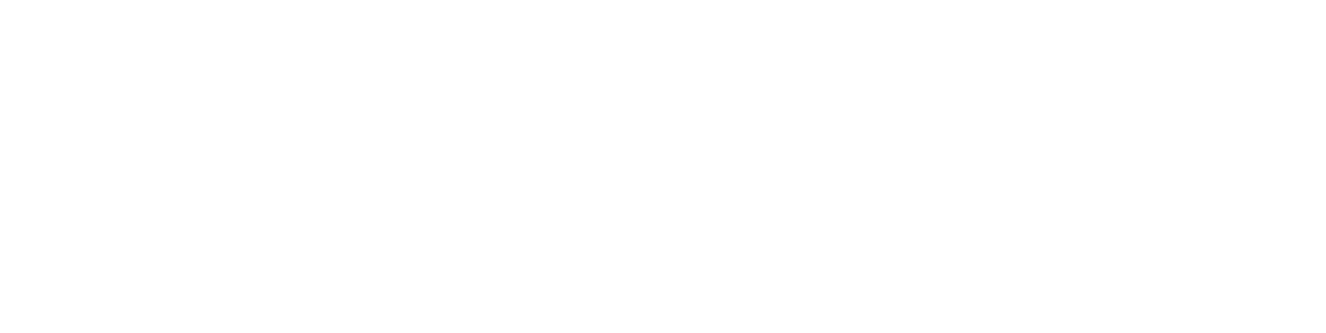 Yunique Hub